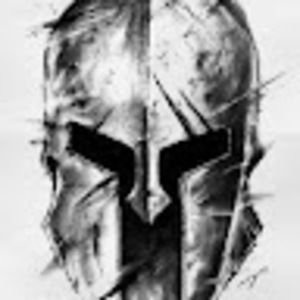 Meet your Posher, Rodney